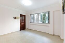 Blk 552 Jurong West Street 42 (Jurong West), HDB 5 Rooms #567999821